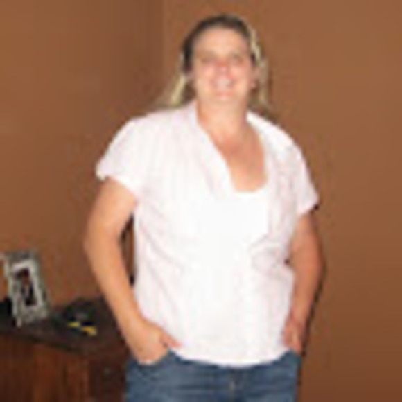cougie30